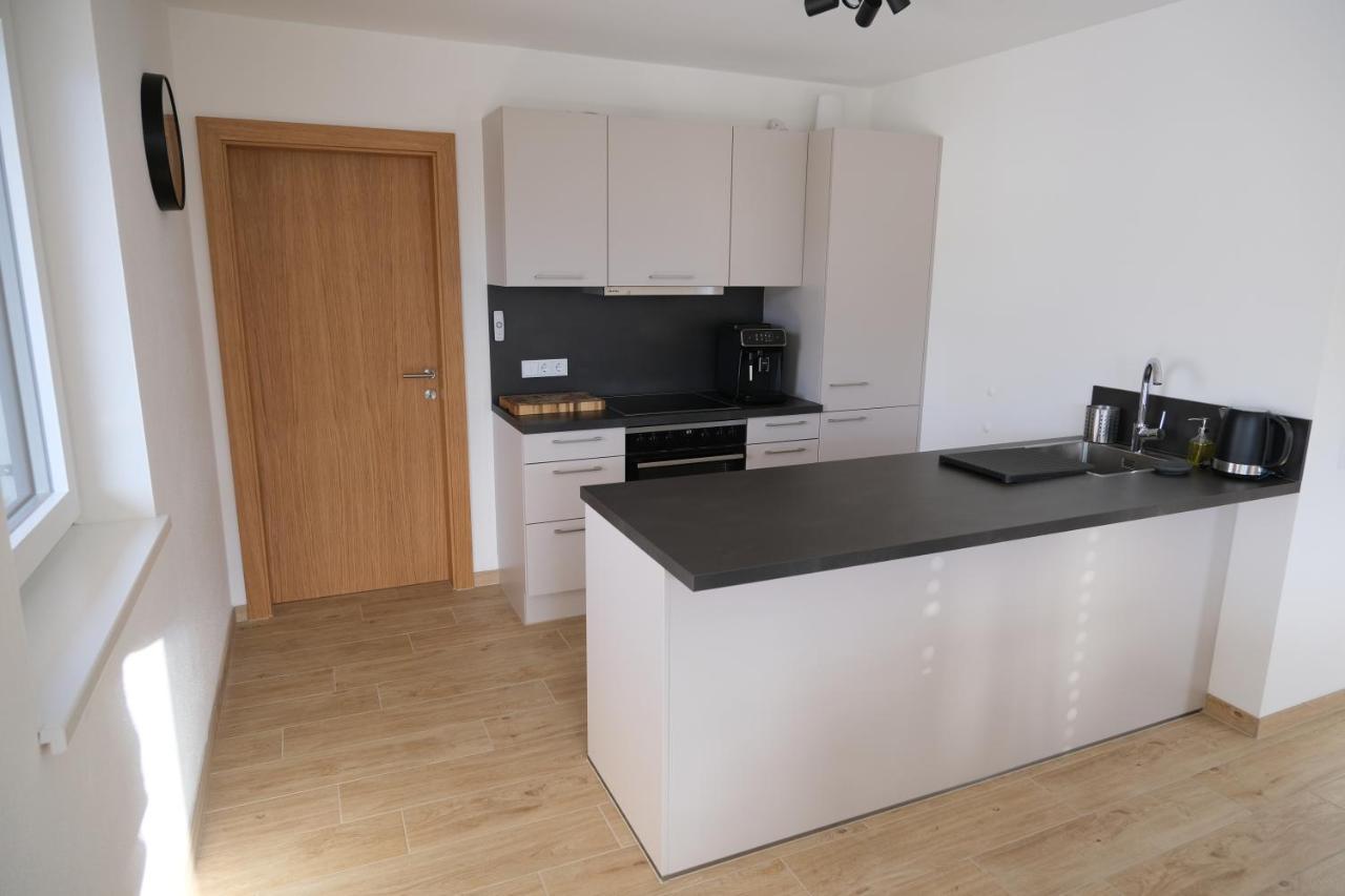 Ferienwohnung Weibold Innsbruck Extérieur photo